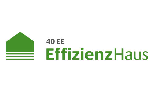 Die BEG-Förderung für Effizienzhäuser wurde gestoppt Förderstop für Effizienzhäuser