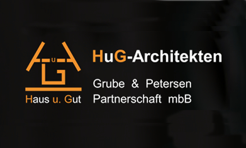 Das Büro HUG-Architekten aus Bad Oldesloe ist neuer Lizenzpartner für den Raum Hamburg und Schleswig-Holstein HUG-Architekten Bad Oldesloe