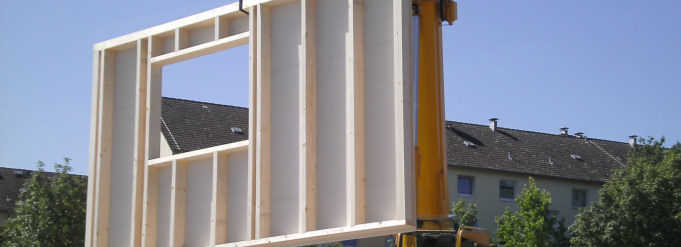 Fertighaus Energiesparhaus Holz Kosten ~ Fertighaus bauen individuell als schlüsselfertiges , Bausatz oder Fertighaus Energiesparhaus Holz Kosten ~ Fertighaus bauen individuell als schlüsselfertiges , Bausatz oder