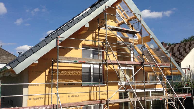 Selbstbauhaus Plus