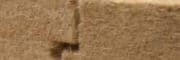 Holzfaser