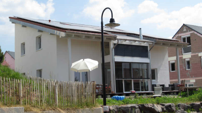Passivhaus