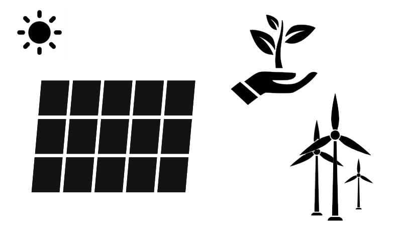 Autarkes Haus Autarkie Beim Hausbau Bio Solar Haus