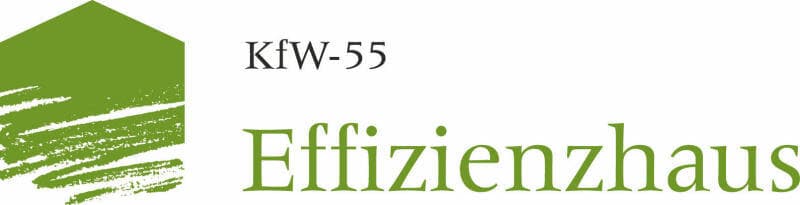 28 Best Images Kfw 100 Haus - Einfamilienhaus Tineke (KfW-Effizienzhaus 40) von Dammann ...
