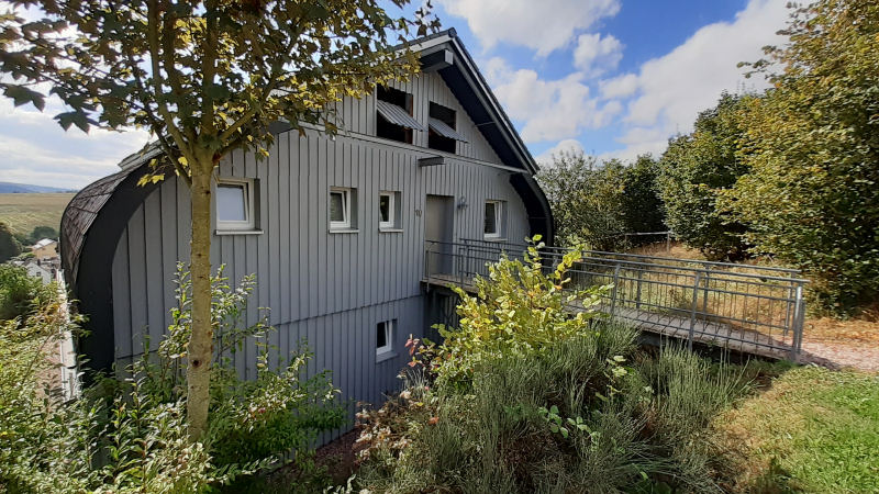 Musterhaus 10