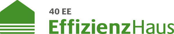 Effizienzhaus 40 Erneuerbare Energien Klasse