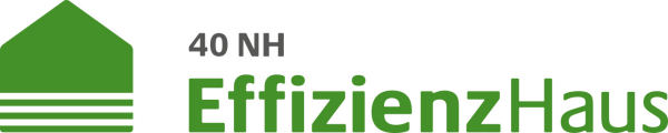 Effizienzhaus 40 Nachhaltigkeits Klasse