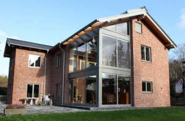Passivhaus | Holzhaus | Niedrigenergiehaus – Dein Bio-Solar-Haus Passivhaus | Holzhaus | Niedrigenergiehaus – Dein Bio-Solar-Haus