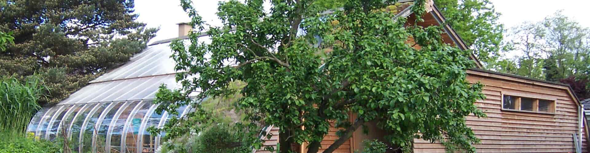 Erfahrungsbericht Familie Pieplow