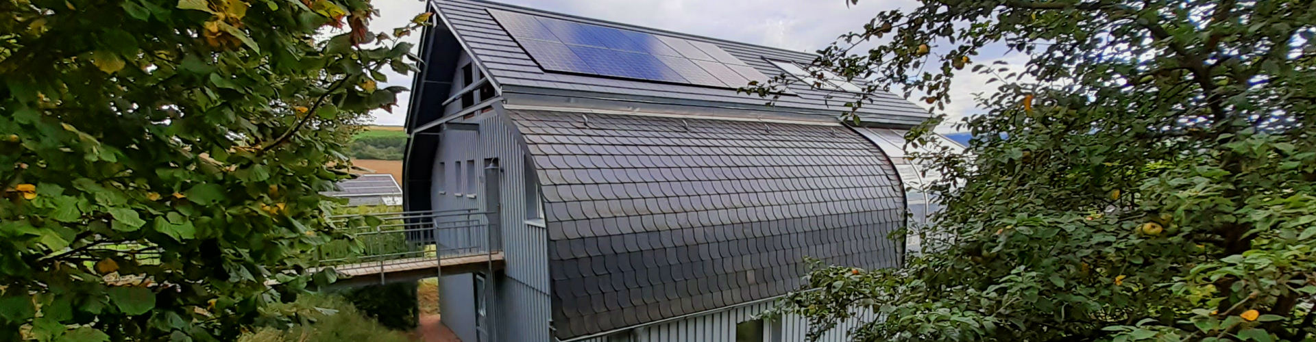 Musterhaus 10