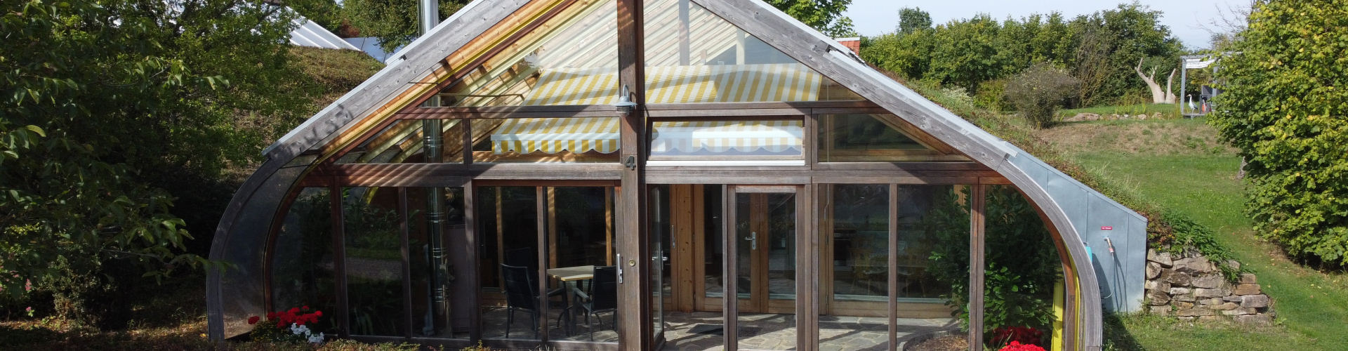 Musterhaus 4