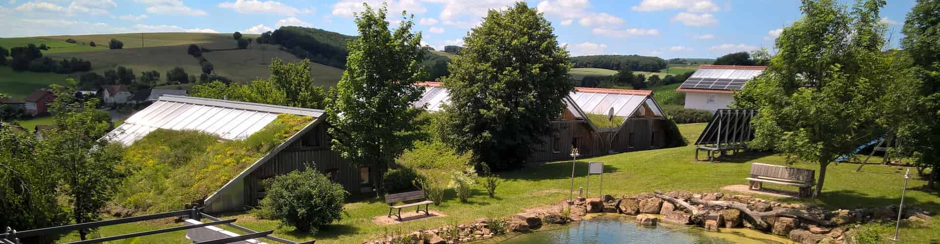 Sonnenpark