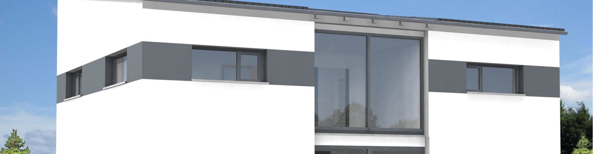 Beispielhaus 168H20