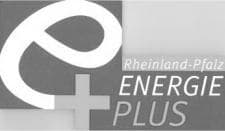 Energie-Plus-Siegel 2004