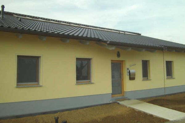 bio-solar-haus-bungalow-holzhaus-12164-jpgE31E951E-C79A-627B-36AB-2EE0539B8478.jpeg