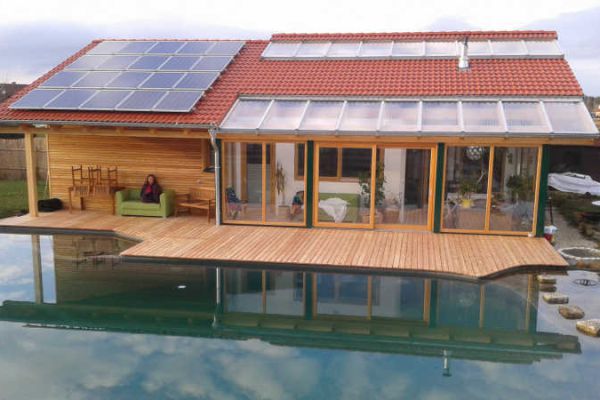 bio-solar-haus-bungalow-holzhaus-12339-jpgF4FEB53B-AD6D-88BD-24C9-0754AB275D43.jpeg