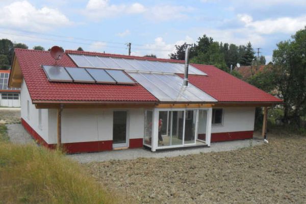 bio-solar-haus-bungalow-holzhaus-12709-jpgBBFE6A7A-F5D5-C005-EA0B-0E02E21AEBA2.jpeg