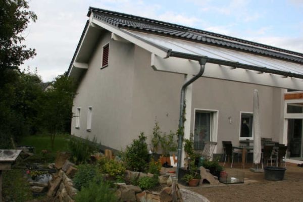 bio-solar-haus-bungalow-holzhaus-13433-jpgF797F3BC-5BA4-6FBC-431F-467247A296DC.jpeg