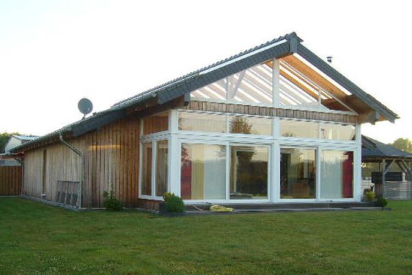 bio-solar-haus-bungalow-holzhaus-13927-jpg94853746-136A-43D6-7DC8-A5E9E5DFC17D.jpeg