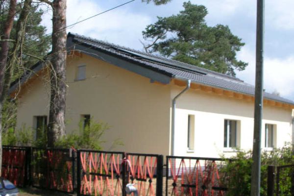 bio-solar-haus-bungalow-holzhaus-14168-jpgB66567C7-E17A-3523-4E3A-D386CEE54539.jpeg