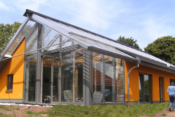 bio-solar-haus-bungalow-stahlhaus-11001-jpg93A0CDE6-D8FC-841B-7364-95565960A5A7.jpeg