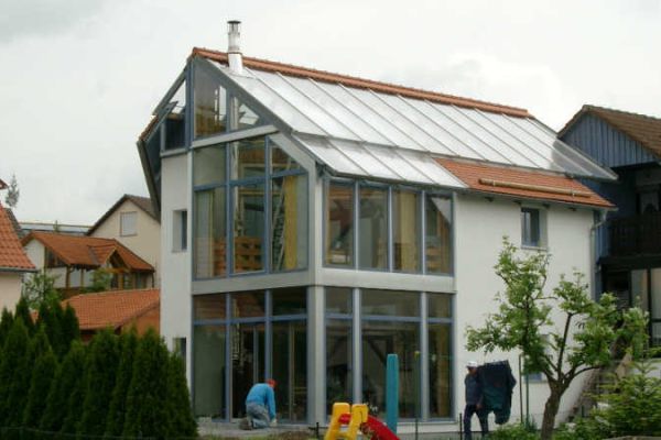 bio-solar-haus-einfamilienhaus-holzhaus-10026-jpg1226DC57-E831-3ECB-E55D-D5046B045B25.jpeg