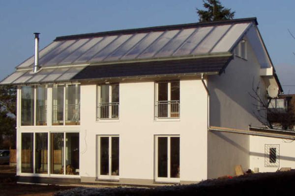 bio-solar-haus-einfamilienhaus-holzhaus-10134-jpgBAAD58C6-FF9D-9387-6A27-9CC138FA743A.jpeg
