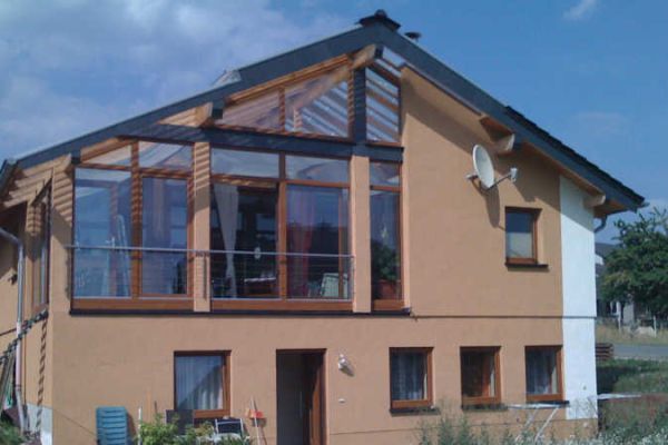 bio-solar-haus-einfamilienhaus-holzhaus-10244-jpgB87A98F9-3880-EB1D-951F-800A6D73085F.jpeg