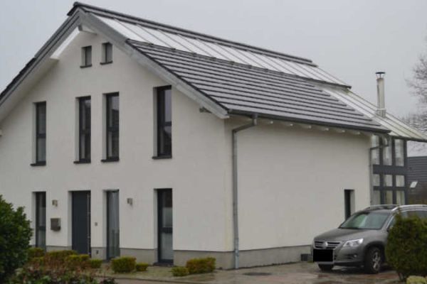 bio-solar-haus-einfamilienhaus-holzhaus-10382-jpgA37CF469-3D4E-4F61-7149-057C67D51628.jpeg