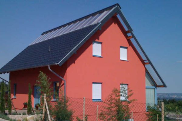 bio-solar-haus-einfamilienhaus-holzhaus-10461-jpg2B9F30AA-28CC-B82E-5E10-C1A682A9AF28.jpeg
