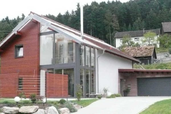bio-solar-haus-einfamilienhaus-holzhaus-10534-jpg52CE3322-055D-3E4F-8BD8-11547A149E37.jpeg