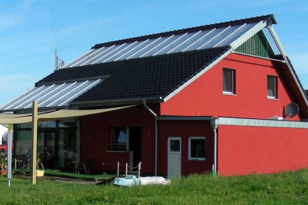 bio-solar-haus-einfamilienhaus-holzhaus-10629-jpg4F66D59E-94D0-E65A-5F72-5BE633CC9AE9.jpeg