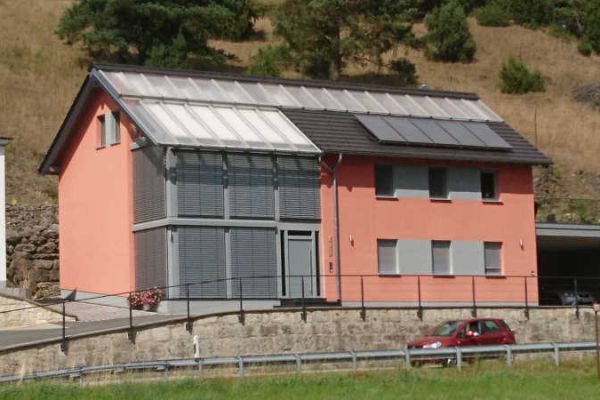bio-solar-haus-einfamilienhaus-holzhaus-10722-jpgE616E0FC-DD1E-1C2B-D4D6-CB98A9C46DF0.jpeg
