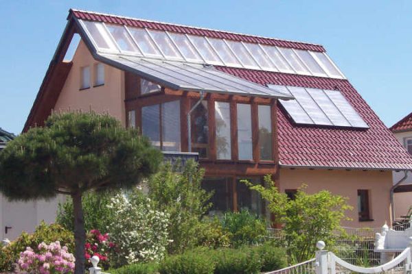 bio-solar-haus-einfamilienhaus-holzhaus-10740-jpgFFF89C9A-2A29-E503-2DB0-16C57C80070F.jpeg