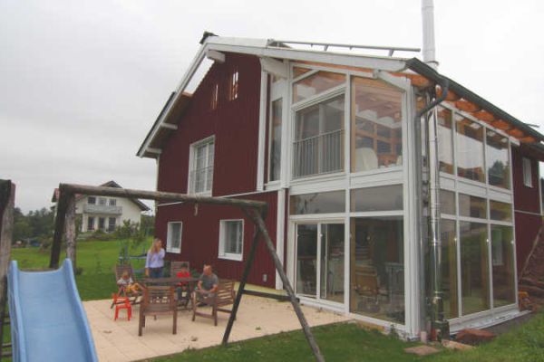 bio-solar-haus-einfamilienhaus-holzhaus-10948-jpgE91431B8-FEC1-C8CB-1062-24E55D410FF9.jpeg