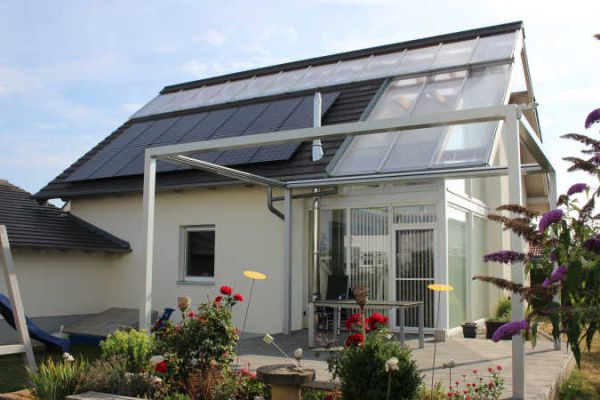 bio-solar-haus-einfamilienhaus-holzhaus-10977-2-jpg425432E5-B670-8250-0D23-8200A3B16191.jpeg