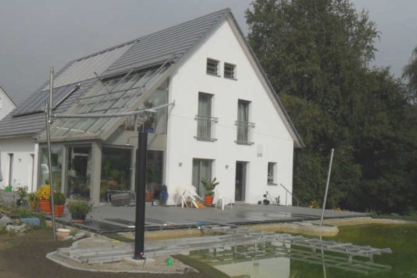 bio-solar-haus-einfamilienhaus-holzhaus-11635-2-jpg3824CD85-7927-2DEA-CDEF-118061EAB1B6.jpeg