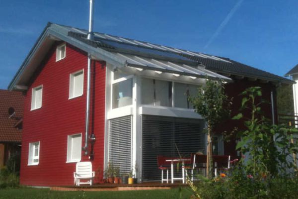 bio-solar-haus-einfamilienhaus-holzhaus-11641-jpg0E47C657-72C7-C4B3-DED7-B00C152CAB7D.jpeg