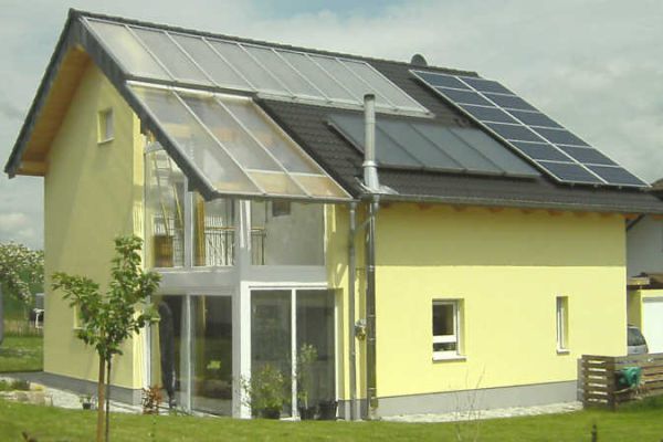 bio-solar-haus-einfamilienhaus-holzhaus-11714-jpg377E9191-A9F0-C016-28C5-F42478D9AA47.jpeg