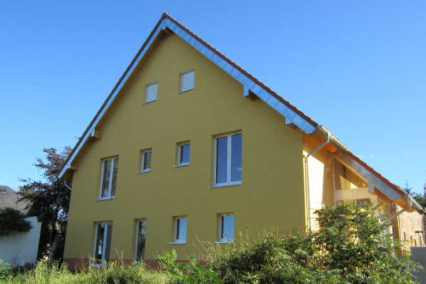 bio-solar-haus-einfamilienhaus-holzhaus-11949-jpg1EE56D9E-9187-36D5-D779-4AFB92CCF6D7.jpeg