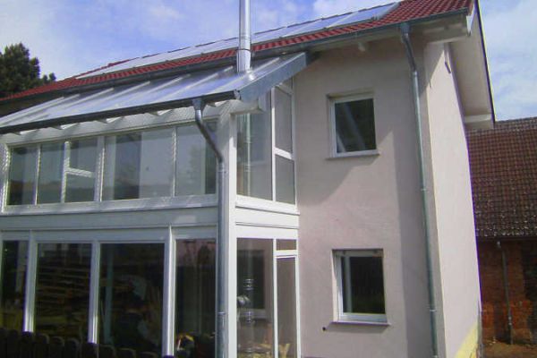 bio-solar-haus-einfamilienhaus-holzhaus-12146-jpgF1BC9244-6C47-B2DB-943F-7856EBEFF574.jpeg
