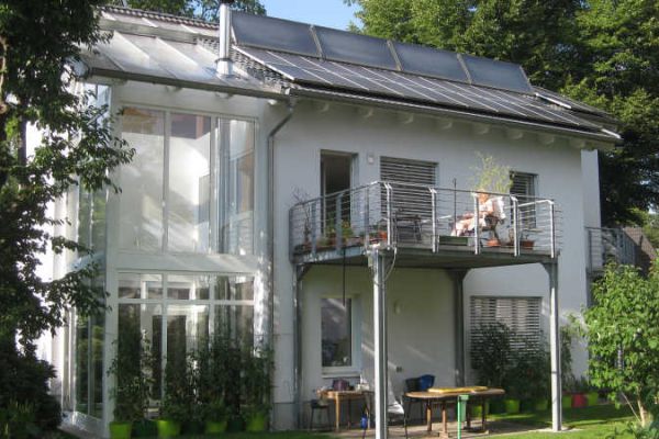 bio-solar-haus-einfamilienhaus-holzhaus-12347-jpgE5B58C24-765B-59DE-BAD7-7C90469292A2.jpeg