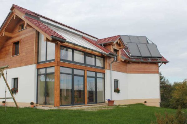 bio-solar-haus-einfamilienhaus-holzhaus-12616-jpg102EBBA2-BAEA-DE85-3FC1-F5DA28B6CFD7.jpeg