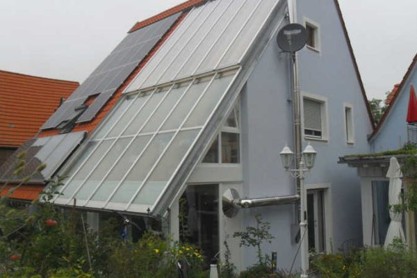 bio-solar-haus-einfamilienhaus-holzhaus-12708-jpg9845CF96-9A16-4311-4830-A1692E43AF68.jpeg