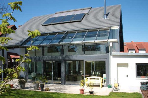 bio-solar-haus-einfamilienhaus-holzhaus-12964-jpg39A0EF6F-9DAC-0832-5D91-72D802521D52.jpeg