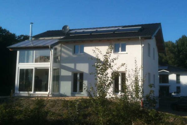 bio-solar-haus-einfamilienhaus-holzhaus-13413-jpgD245BB48-9F0D-B1C0-92D8-9984E2B692AB.jpeg