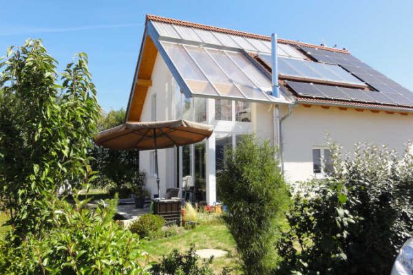 bio-solar-haus-einfamilienhaus-holzhaus-13624-jpgE3353B86-4BF9-547A-484F-6D143136A453.jpeg
