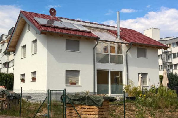 bio-solar-haus-einfamilienhaus-holzhaus-13656-2-jpgA58C7D95-ED8D-9430-AA7B-D8237617A11D.jpeg
