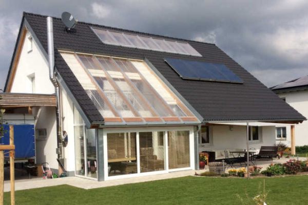 bio-solar-haus-einfamilienhaus-holzhaus-13868-jpg0E16335B-AA3B-4AAA-BDC3-538E28313A22.jpeg