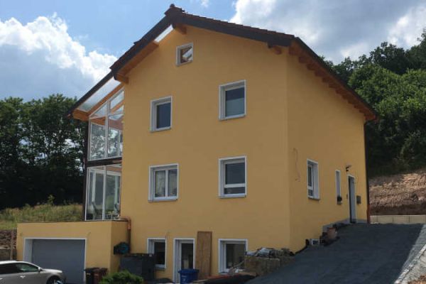 bio-solar-haus-einfamilienhaus-holzhaus-13884-jpg1A2592FE-A5DE-1A56-2B39-CF15CA073669.jpeg